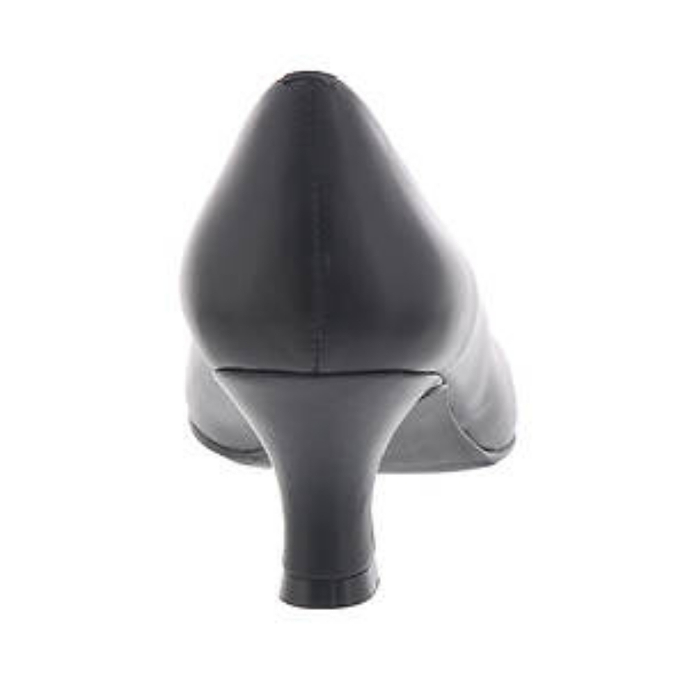 Array Ladies Pumps - Picture 5 of 5